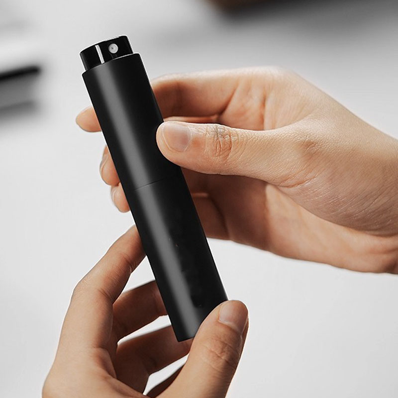 Coffee Tea Flask - مجموعة زجاجات رذاذ مكونات حبوب البن،