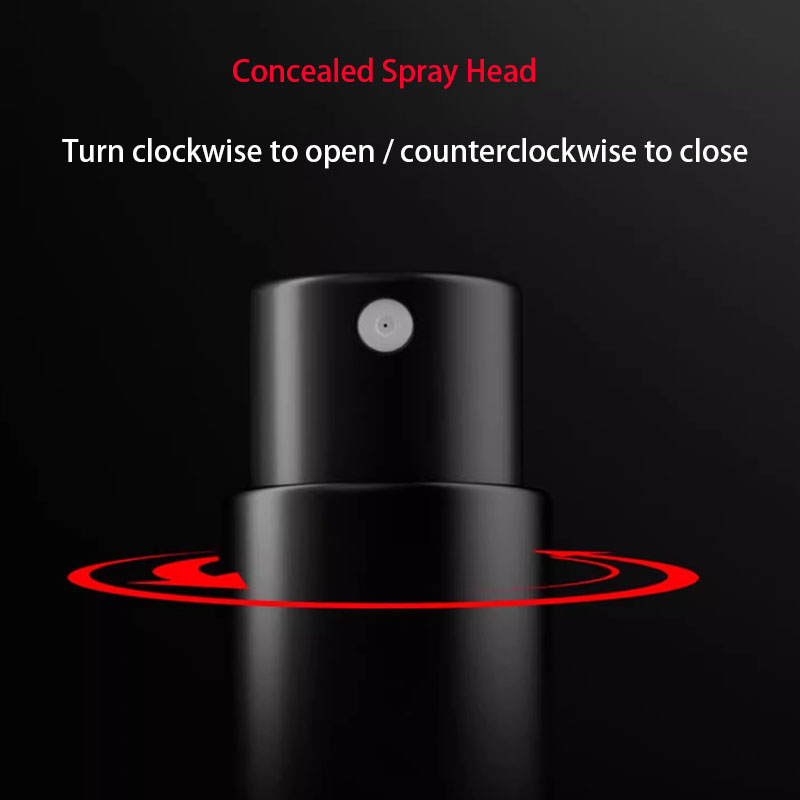 مجموعة زجاجات رذاذ مكونات حبوب - مراجعة Coffee Tea Flask وسعره