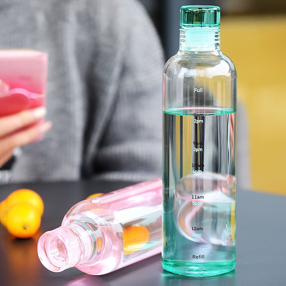500/750 مللي زجاجة ماء INS نمط - مراجعة Coffee Tea Flask وسعره