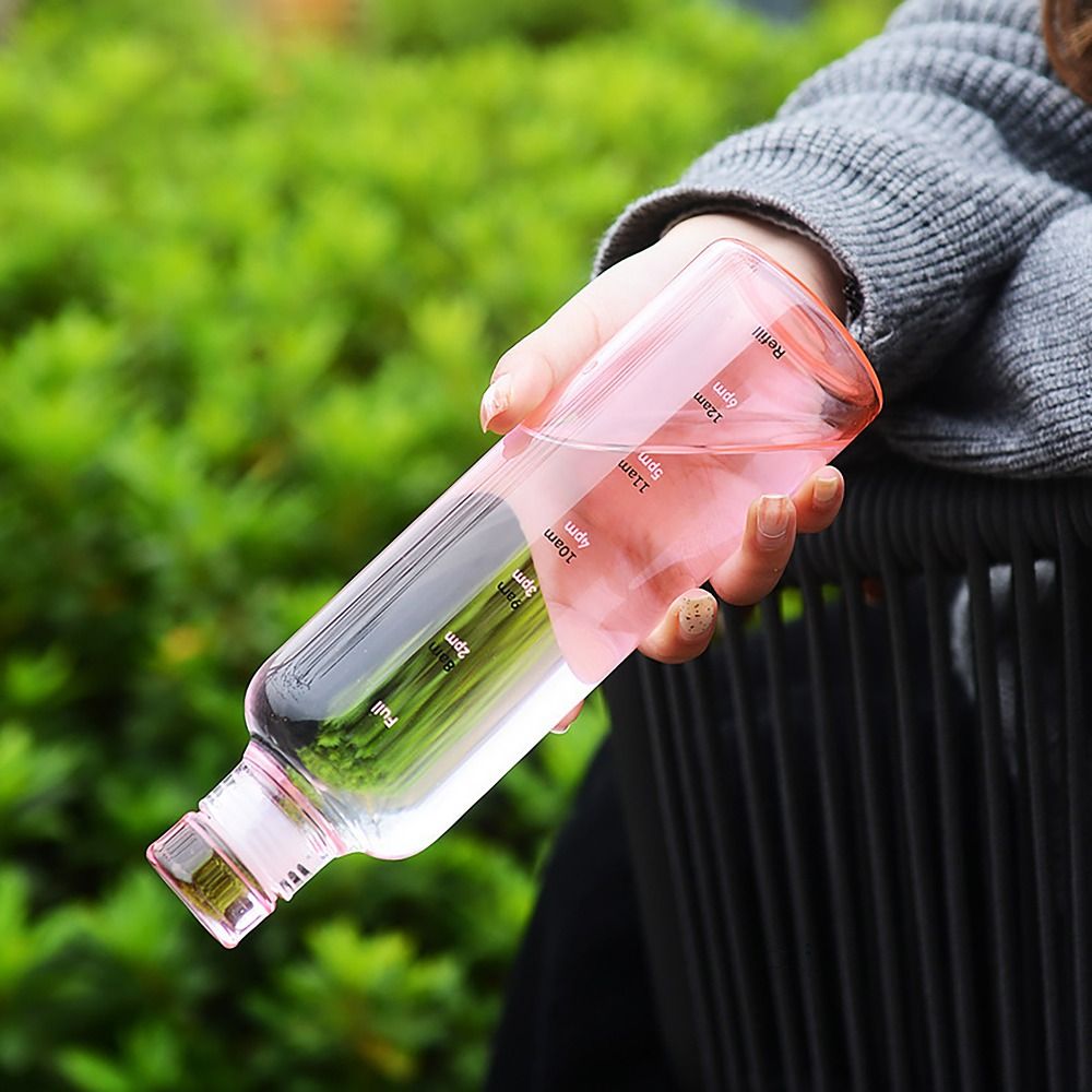500/750 مللي زجاجة ماء INS نمط - مراجعة Coffee Tea Flask وسعره