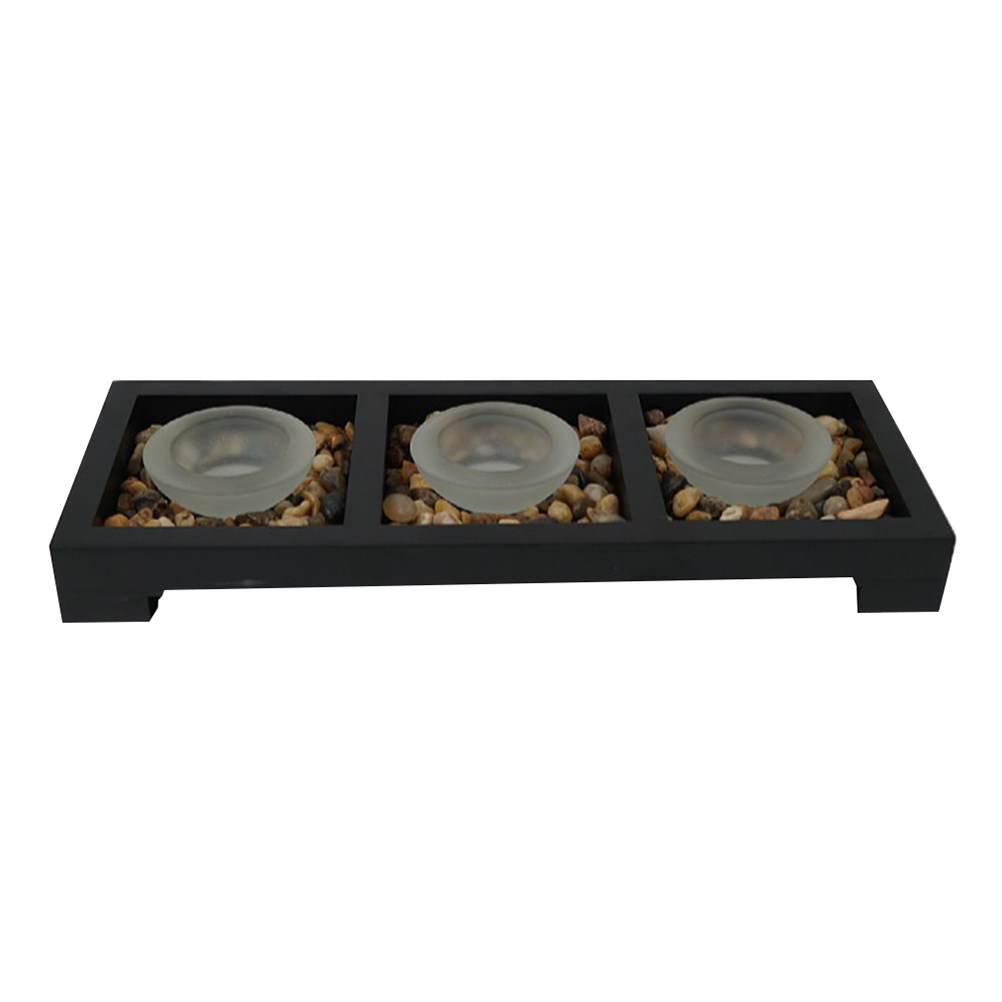 مجموعة واحدة من حاملات الشاي ا - مراجعة Coffee Tea Holders وسعره