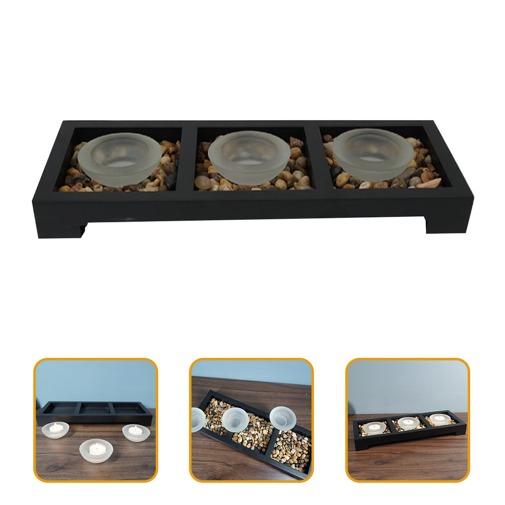 مجموعة واحدة من حاملات الشاي ا - مراجعة Coffee Tea Holders وسعره