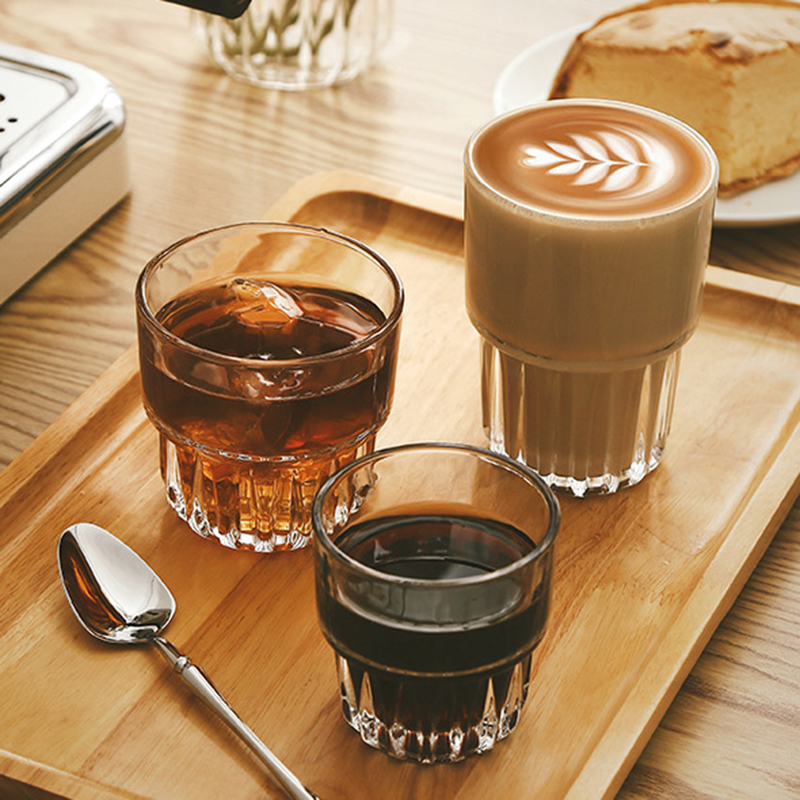 كوب قهوة شفاف مقاوم للحرارة ،  - مراجعة Coffee Tea Flask وسعره