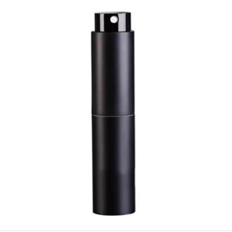 كوب سيراميك لحبوب القهوة مع مج - مراجعة Coffee Tea Flask وسعره