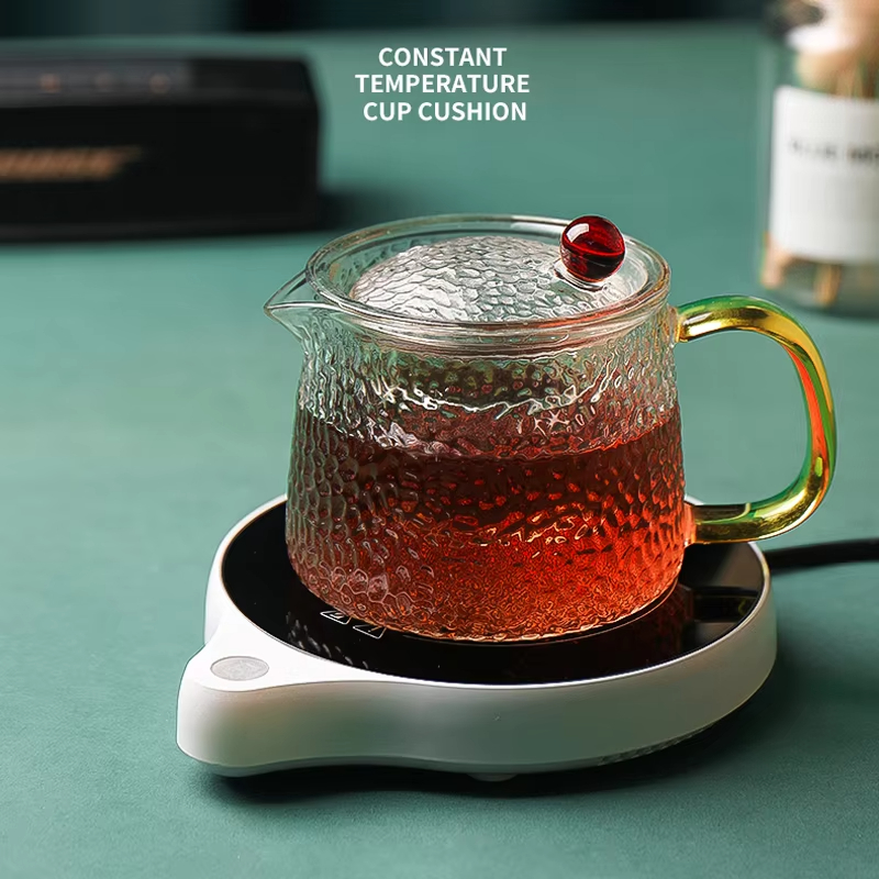 110 فولت/220 فولت كوب سخان مدف - مراجعة Coffee Tea Hot وسعره