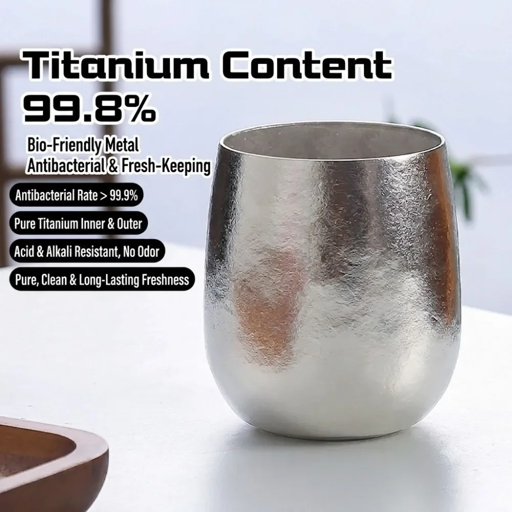كوب قهوة من التيتانيوم النقي م - مراجعة Coffee Tea Flask وسعره