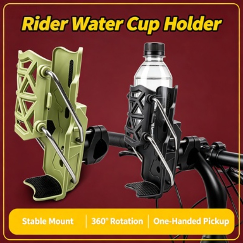 حامل أكواب قابل للتعديل سريع ا - مراجعة Coffee Tea Holders وسعره