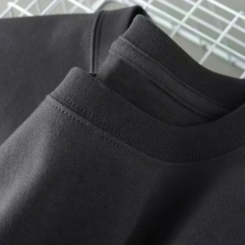 ماتشا لاتيه، قهوة مثلجة، شاي،  - مراجعة Coffee Tea Knits وسعره