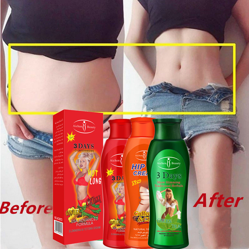 كريم التخسيس الشاي الأخضر ، هل - مراجعة Coffee Tea Weight Loss وسعره