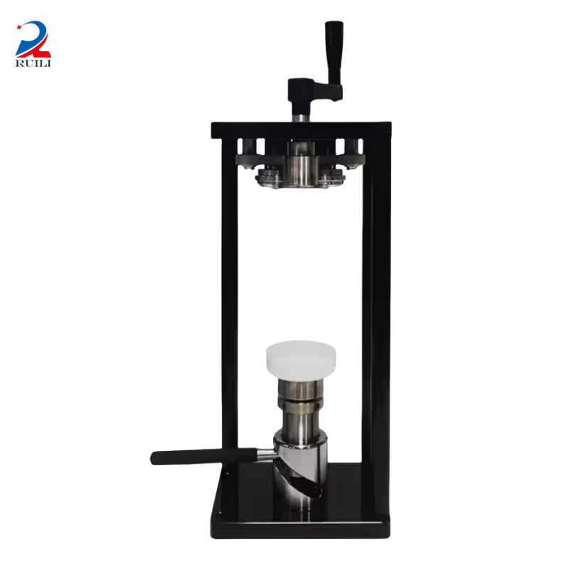 تصميم جديد دليل يمكن آلة الختم - مراجعة Coffee Tea Machine وسعره