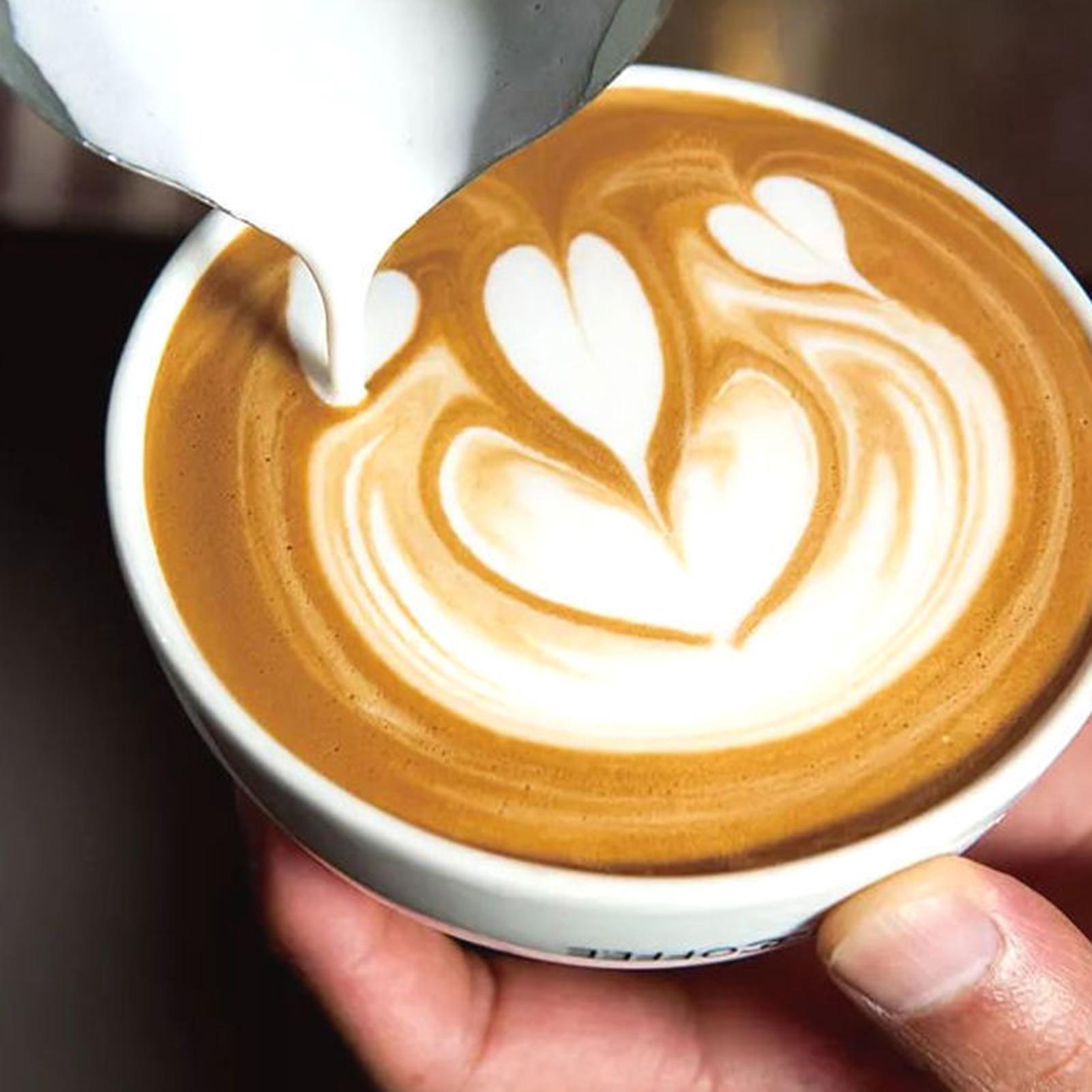 وعاء قهوة صغير سعة 600 مل، وعا - مراجعة Coffee Tea Drink وسعره