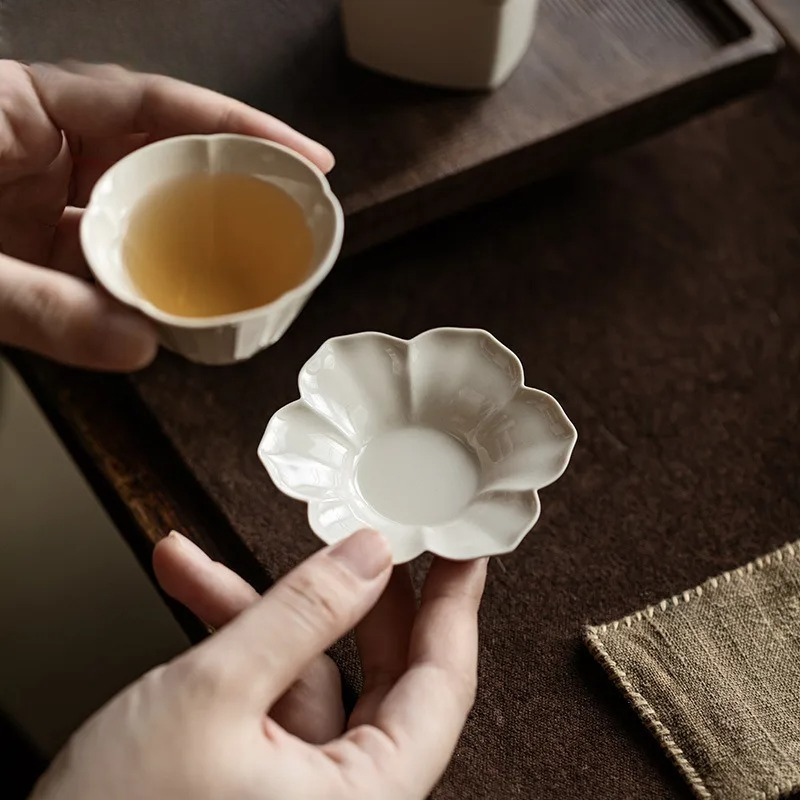 الوقايات عباد الشمس الرماد الن - مراجعة Coffee Tea Catering وسعره