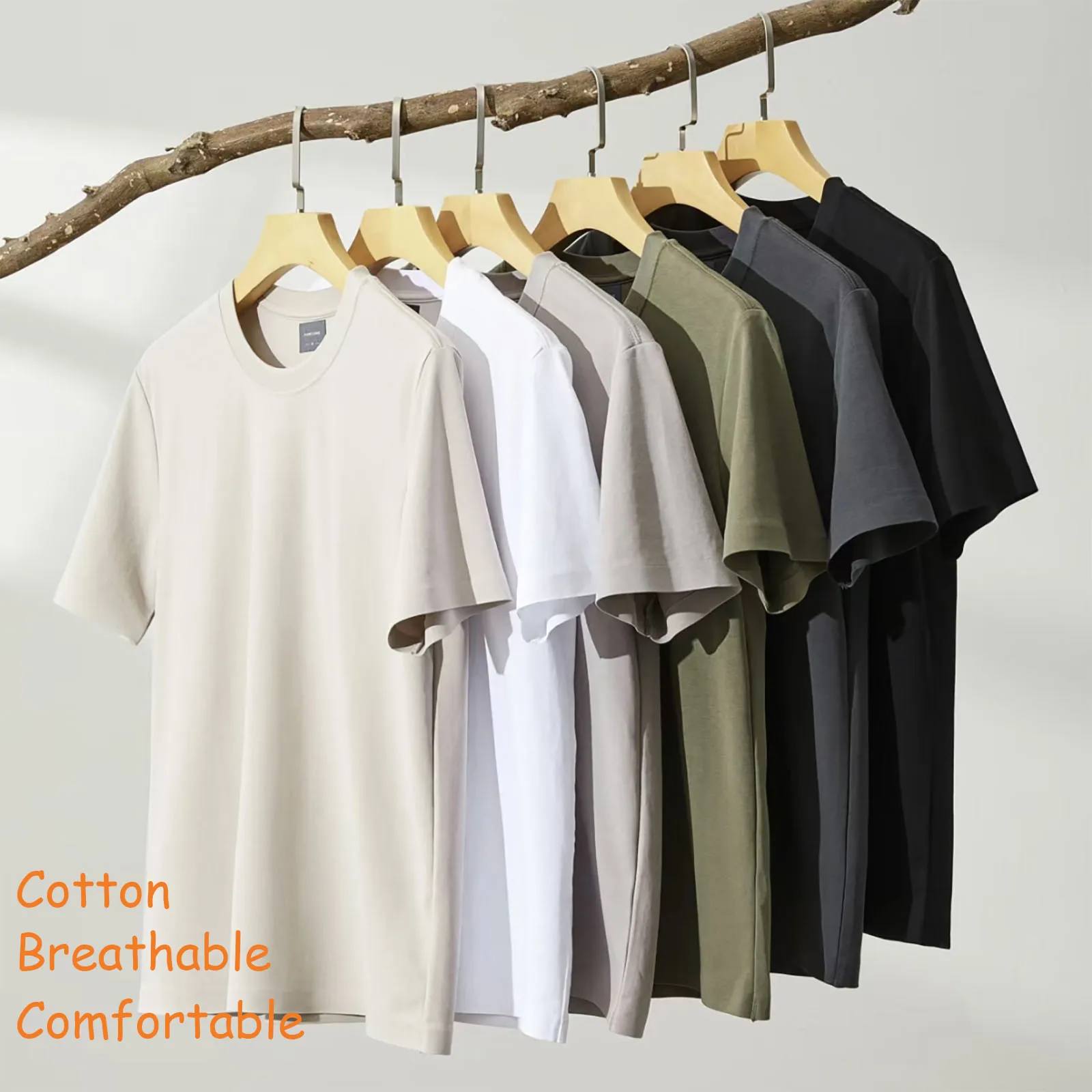 تي شيرت نسائي من كوفي كلوب بتص - مراجعة Coffee Tea Knits وسعره