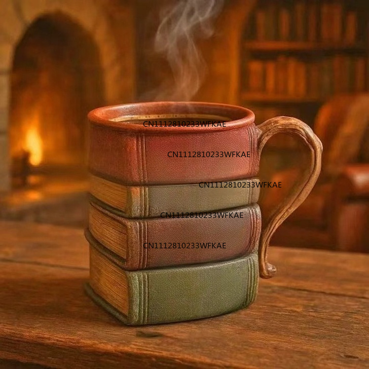 كوب نبيذ جديد، كوب بيرة، مقبض  - مراجعة Coffee Tea Drink وسعره
